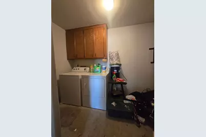 1930 5th Street, Hempstead, TX 77445 - Photo 24