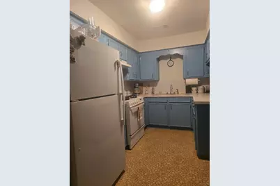 1930 5th Street, Hempstead, TX 77445 - Photo 12