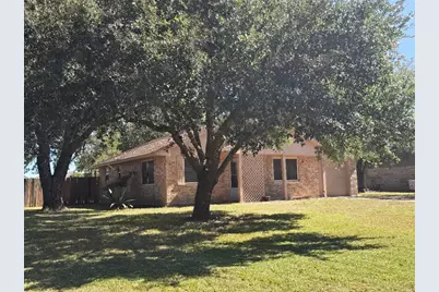 1930 5th Street, Hempstead, TX 77445 - Photo 1