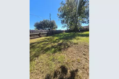 1930 5th Street, Hempstead, TX 77445 - Photo 6