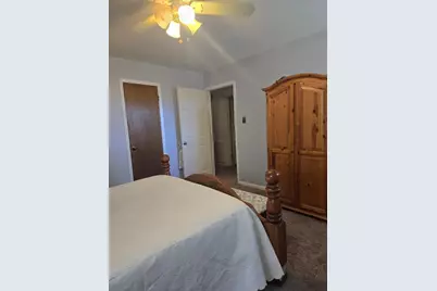 1930 5th Street, Hempstead, TX 77445 - Photo 20