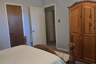 1930 5th St, Hempstead, TX 77445 - Photo 20