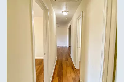 3815 Commerce Street, Damon, TX 77430 - Photo 12