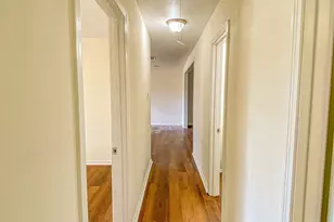 3815 Commerce St, Damon, TX 77430 - Photo 12