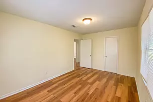 3815 Commerce St, Damon, TX 77430 - Photo 14