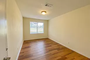 3815 Commerce St, Damon, TX 77430 - Photo 16