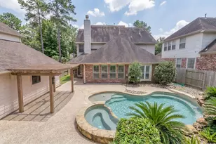 79 W Shale Creek Cir, The Woodlands, TX 77382 - Photo 38
