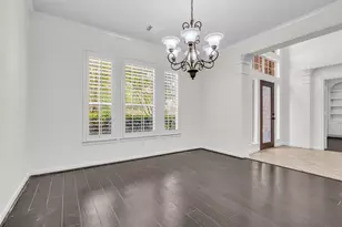 79 W Shale Creek Cir, The Woodlands, TX 77382 - Photo 8