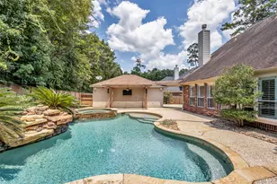 79 W Shale Creek Cir, The Woodlands, TX 77382 - Photo 40