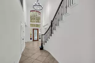 79 W Shale Creek Cir, The Woodlands, TX 77382 - Photo 6
