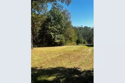 401 Crystal Creek Drive, Livingston, TX 77351 - Photo 18