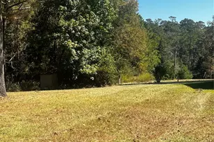 401 Crystal Creek Dr, Livingston, TX 77351 - Photo 18