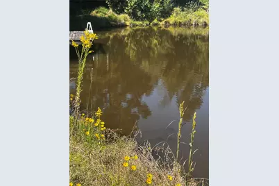 401 Crystal Creek Drive, Livingston, TX 77351 - Photo 30