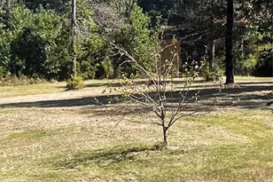 401 Crystal Creek Dr, Livingston, TX 77351 - Photo 20