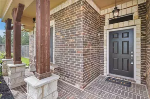 1310 Tee Box Court, Crosby, TX 77532 - Photo 46