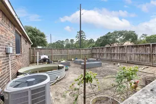 1310 Tee Box Court, Crosby, TX 77532 - Photo 42