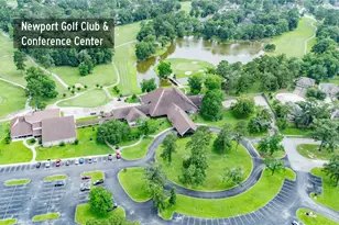 1310 Tee Box Court, Crosby, TX 77532 - Photo 8
