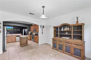 1310 Tee Box Court, Crosby, TX 77532 - Photo 18