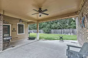 1310 Tee Box Court, Crosby, TX 77532 - Photo 34