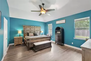 1310 Tee Box Court, Crosby, TX 77532 - Photo 28