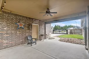 1310 Tee Box Court, Crosby, TX 77532 - Photo 36