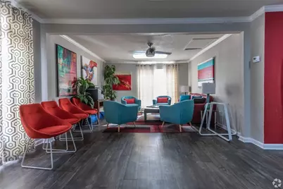 480 W Parker Road #68, Houston, TX 77091 - Photo 2