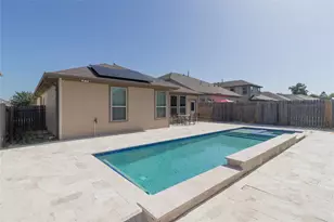 13030 Larriston Ln, Houston, TX 77044 - Photo 30