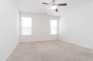 13030 Larriston Ln, Houston, TX 77044 - Photo 12