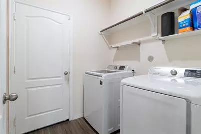 13030 Larriston Lane, Houston, TX 77044 - Photo 20