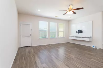 13030 Larriston Lane, Houston, TX 77044 - Photo 16