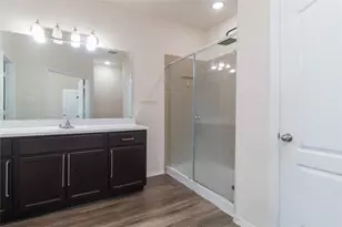 13030 Larriston Ln, Houston, TX 77044 - Photo 8