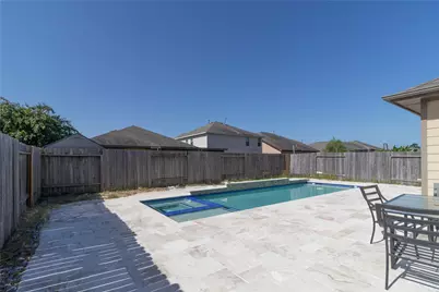 13030 Larriston Lane, Houston, TX 77044 - Photo 28