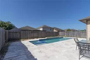 13030 Larriston Ln, Houston, TX 77044 - Photo 28