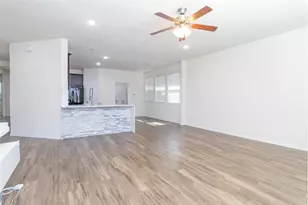 13030 Larriston Ln, Houston, TX 77044 - Photo 14