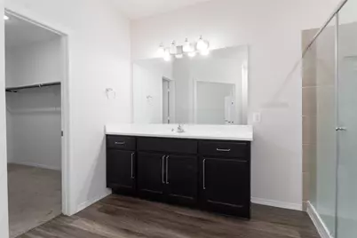 13030 Larriston Lane, Houston, TX 77044 - Photo 10