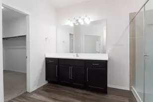 13030 Larriston Ln, Houston, TX 77044 - Photo 10