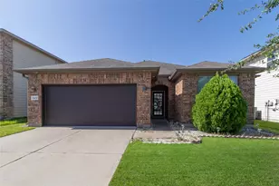 13030 Larriston Ln, Houston, TX 77044 - Photo 4