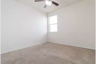 13030 Larriston Lane, Houston, TX 77044 - Photo 22