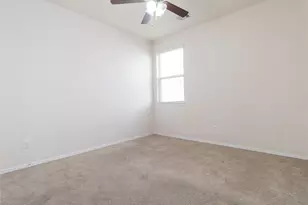 13030 Larriston Ln, Houston, TX 77044 - Photo 22