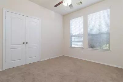 13030 Larriston Lane, Houston, TX 77044 - Photo 18