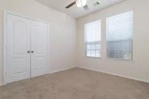 13030 Larriston Ln, Houston, TX 77044 - Photo 18