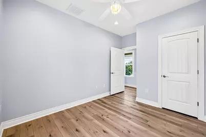 12835 E Conquistador Drive, Galveston, TX 77554 - Photo 26
