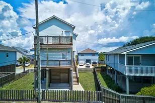 12835 E Conquistador Dr, Galveston, TX 77554 - Photo 30
