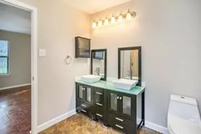12115 Country Orchard Ln, Houston, TX 77089 - Photo 4