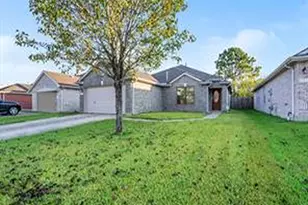 12115 Country Orchard Ln, Houston, TX 77089 - Photo 1