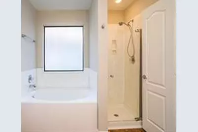 12115 Country Orchard Ln, Houston, TX 77089 - Photo 14