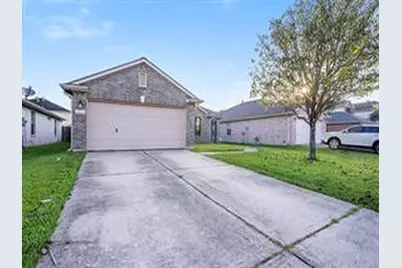 12115 Country Orchard Ln, Houston, TX 77089 - Photo 6