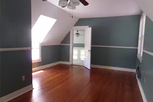 300 S Summit St, Weimar, TX 78962 - Photo 24