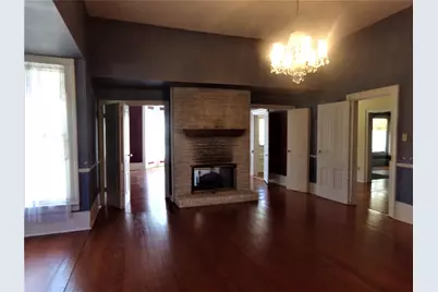 300 S Summit Street, Weimar, TX 78962 - Photo 10