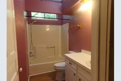 300 S Summit Street, Weimar, TX 78962 - Photo 16